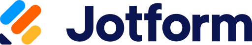 Jotform_logo