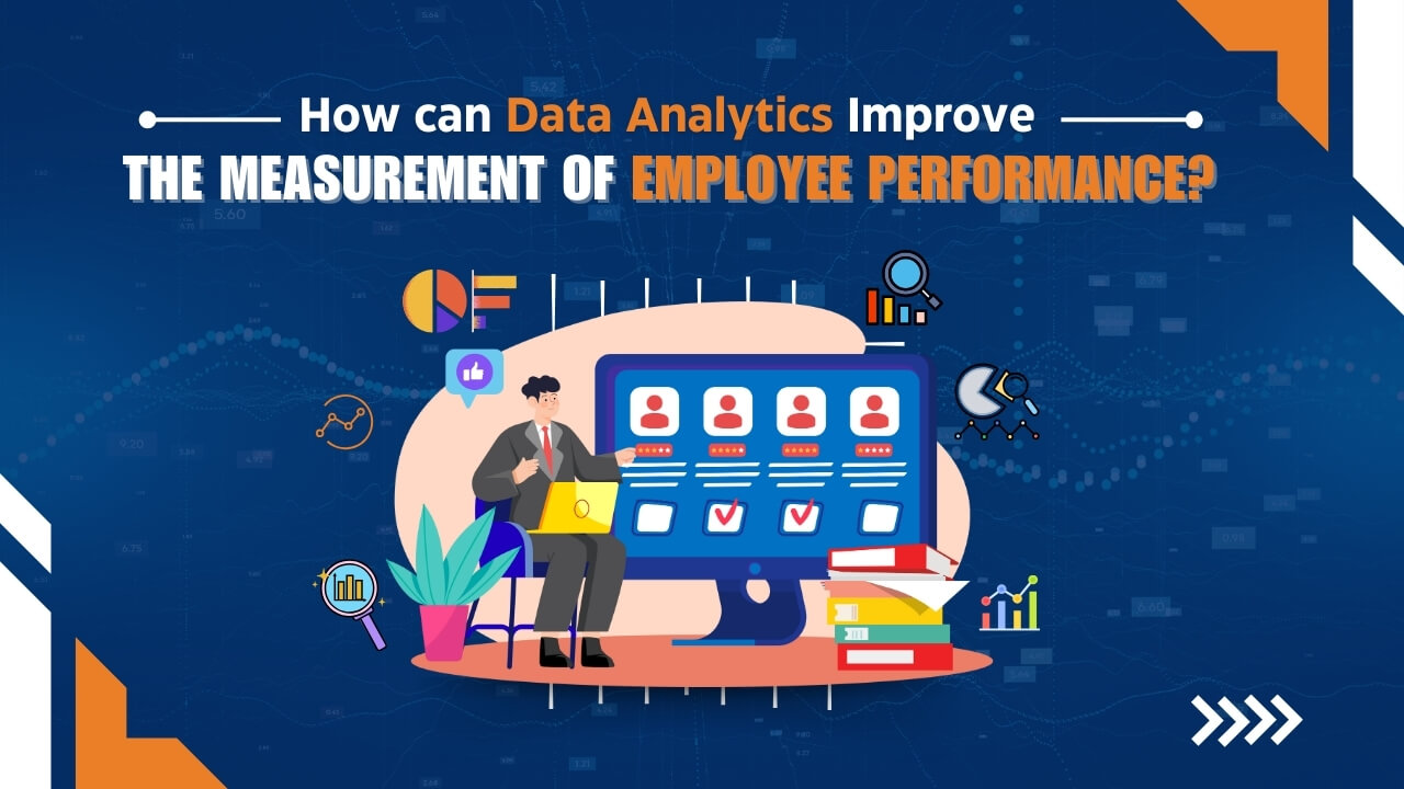 how-can-data-analytics-improve-the-employee-performance