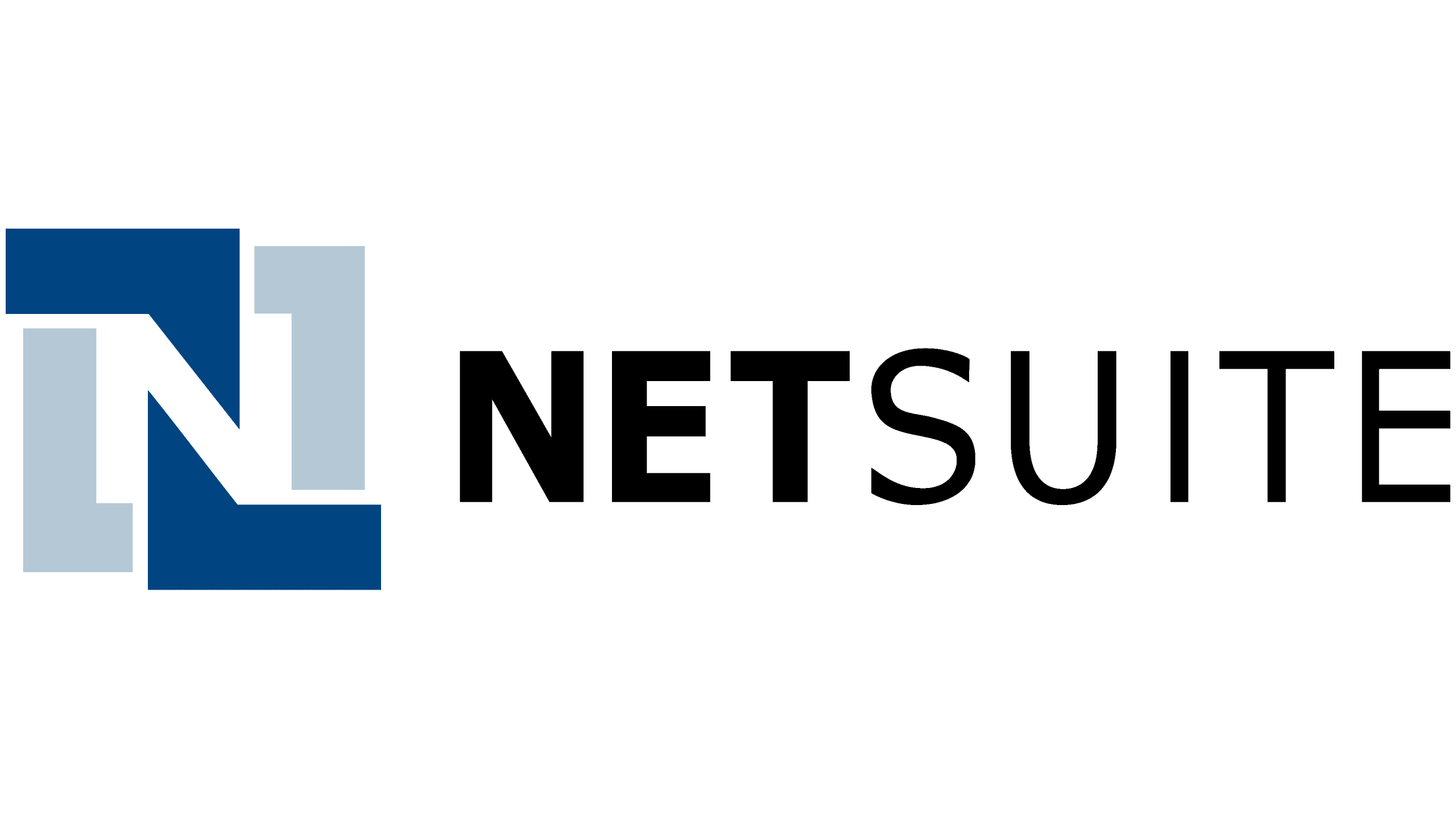 NetSuite