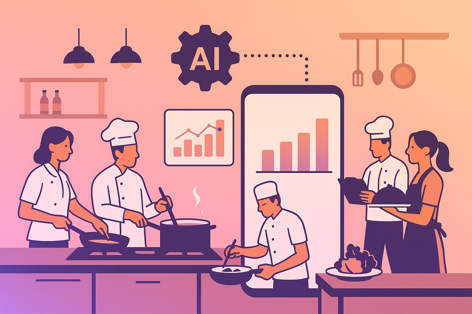 Operational Excellence