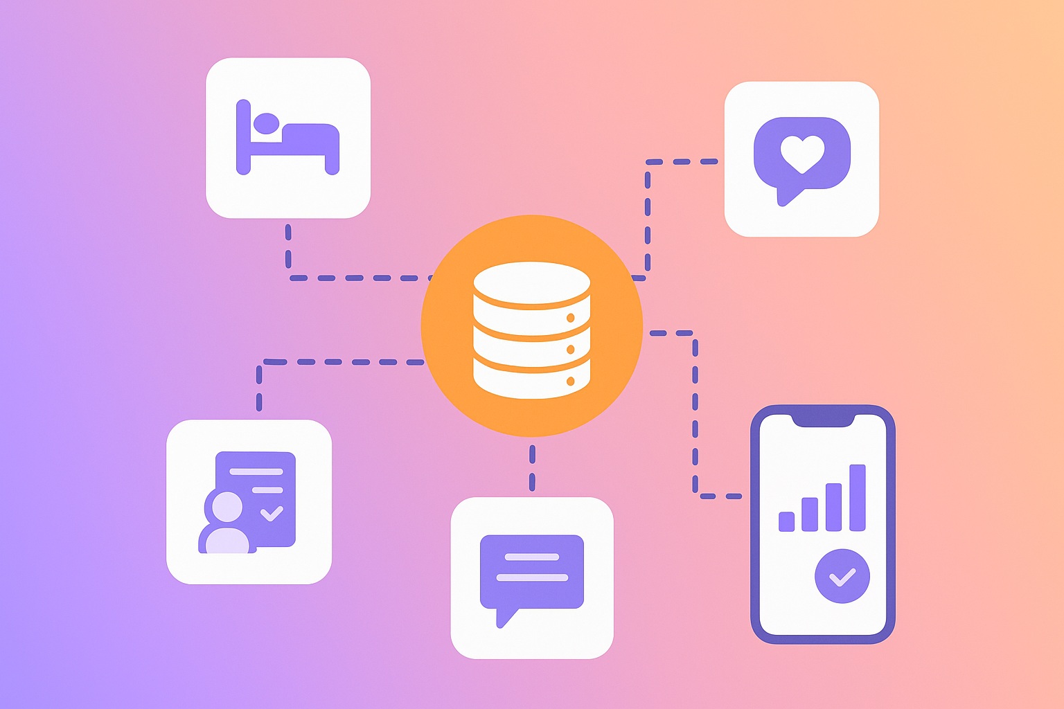 Seamless Data Ingestion