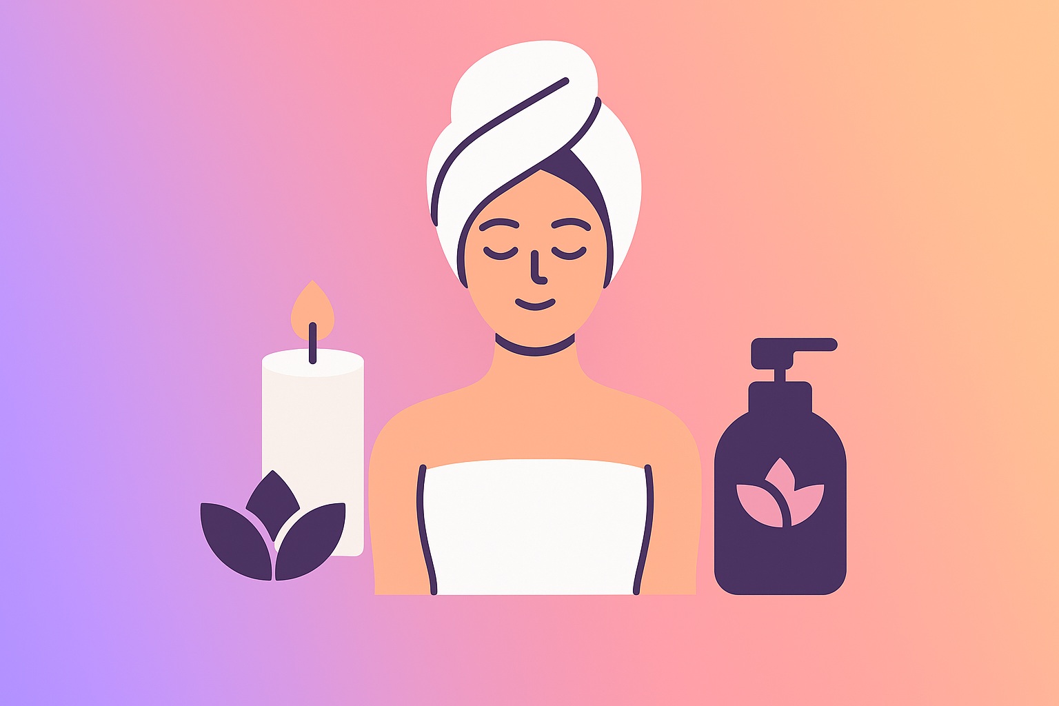 Spa & Wellness