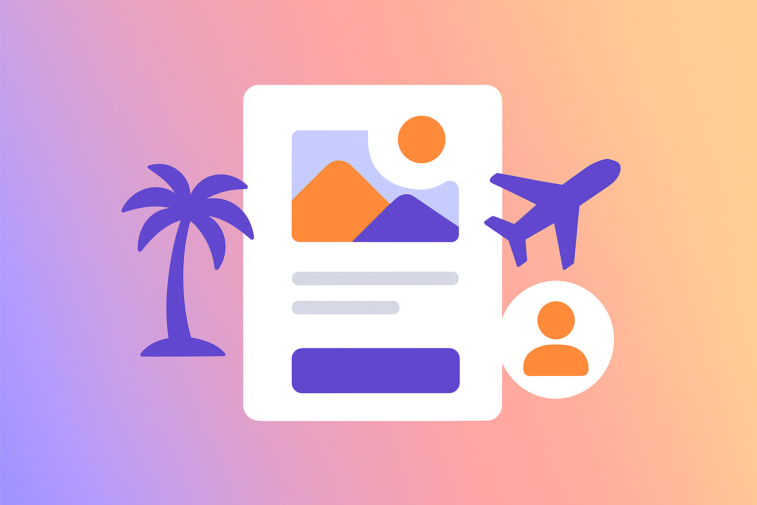 Tour Operators and Travel Agencies