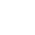 Stat Icon