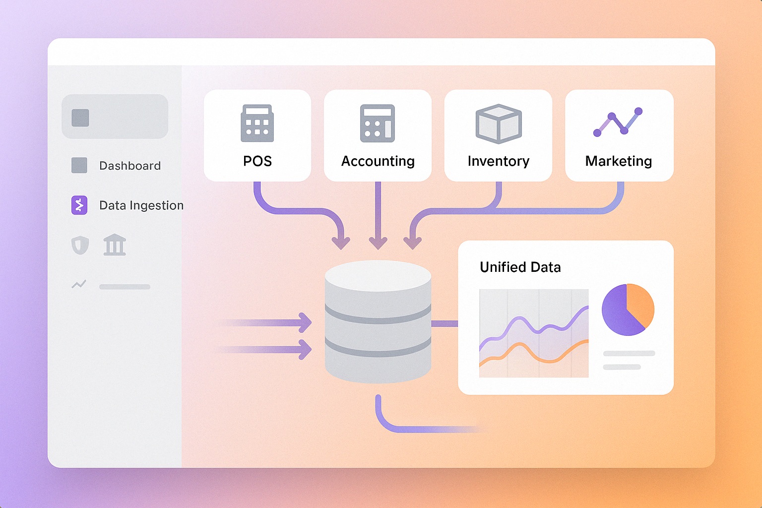 data-ingestion