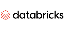 Databricks