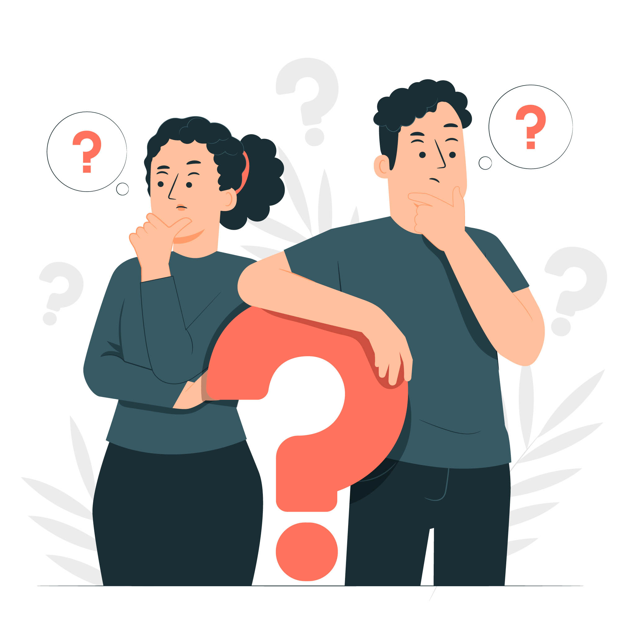 faq_graphic