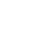 Stat Icon