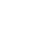 Stat Icon