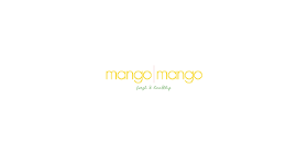 Mango-rewards-logo