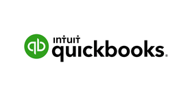QuickBooks-Logo