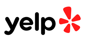 Yelp_Logo