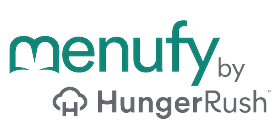 menufy-hungrrush-logo