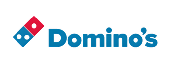 Domino's