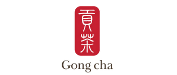 Gongcha