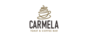 carmela