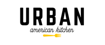 urban