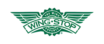 wingstop